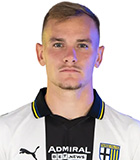 Matija Frigan