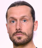 Fredrik Palerud