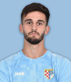 Bruno Jenjic