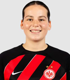 Jonna Brengel