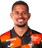 Igor Silva de Almeida