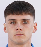 Ivan Khovalko
