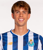 Luis Domingos Vieira Barata Gomes