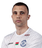 Nikita Stepanov