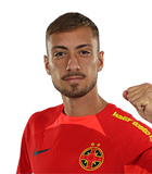 Mihai Lixandru