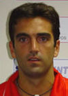 Xavier  Monteys Verdaguer Monti