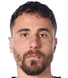 Jonathan Azulay