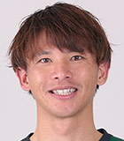 Daigo Araki