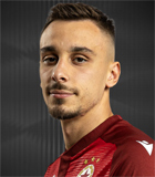 Ilian Ilianov Iliev