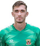 Jari De Busser
