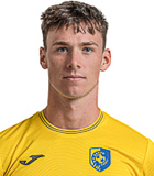 Lan Hribar
