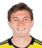 Wyatt Meyer