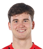 Mads Kristian Hansen