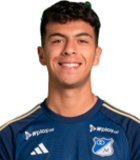 Juan Carvajal