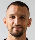 Dino Mikanovic