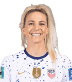 Julie Ertz