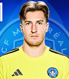 Sebastian Breza
