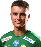 Artur Shakh