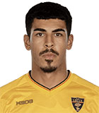 Danilo Veiga