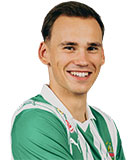 Nikolaus Wurmbrand