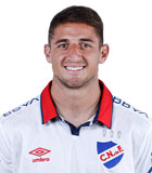 Gaston Gonzalez