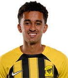 Ahmed Al-Ghamdi