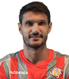 Alessandro Tuia