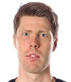 Morten Saetra