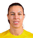 Constance Picaud