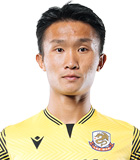 Tsui Wan Kit