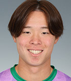 Taiga Kawamoto