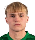 Mark Hendrik Kukk