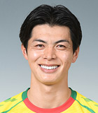 Takashi Kawano