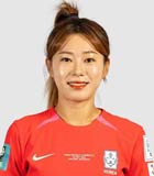Jeon Eun Ha