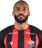Itaro Patric Cardoso Calmon