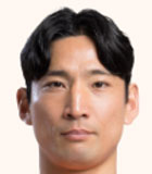 Jeong Woon