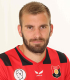Mario Nemeth