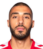 Ayoub Aleesami