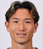 Kei Koizumi