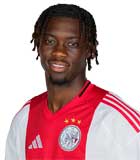 Don-Angelo Konadu