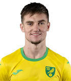 Jacob Wright