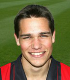 Wallis Taylor