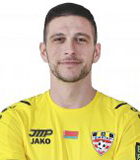 Ardit Krymi