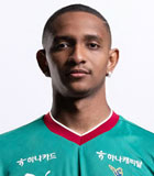Hernandes Rodrigues da Silva