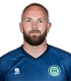 Hidde Jurjus