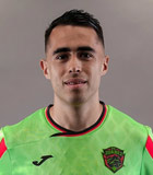 โคเซ การ์เซีย
