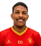Thomas Luciano
