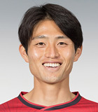 Eiji Miyamoto