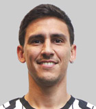Matias Rojas