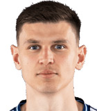 Ranko Veselinovic